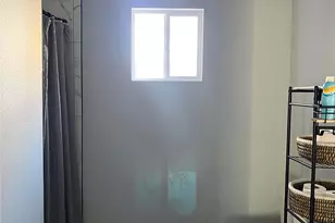 127 Chamblin Dr, Cedar Hill, TX 75104 - Photo 17