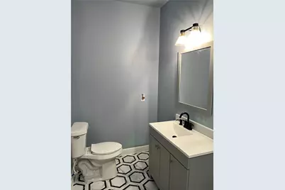 127 Chamblin Drive, Cedar Hill, TX 75104 - Photo 15