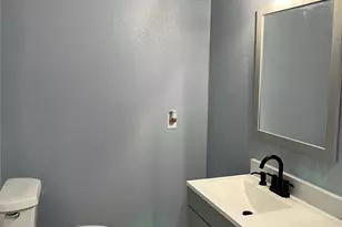 127 Chamblin Dr, Cedar Hill, TX 75104 - Photo 15