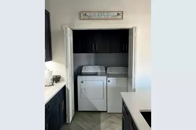 127 Chamblin Drive, Cedar Hill, TX 75104 - Photo 11