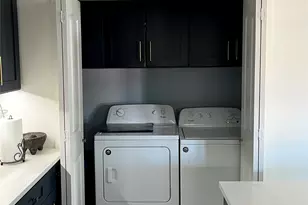 127 Chamblin Dr, Cedar Hill, TX 75104 - Photo 11