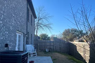 127 Chamblin Dr, Cedar Hill, TX 75104 - Photo 29