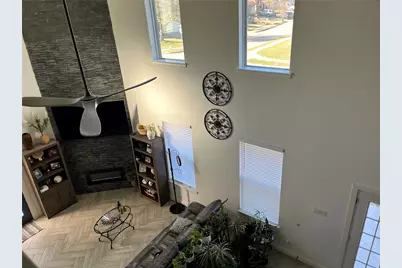 127 Chamblin Drive, Cedar Hill, TX 75104 - Photo 3