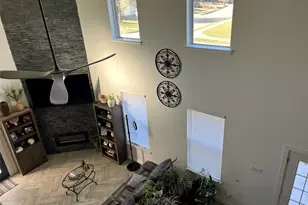 127 Chamblin Dr, Cedar Hill, TX 75104 - Photo 3