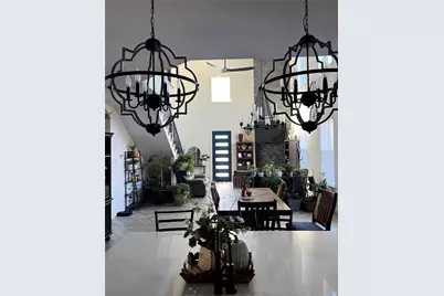 127 Chamblin Drive, Cedar Hill, TX 75104 - Photo 5