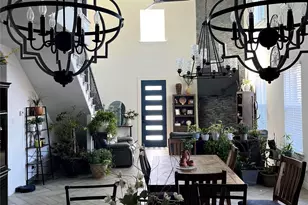 127 Chamblin Dr, Cedar Hill, TX 75104 - Photo 5