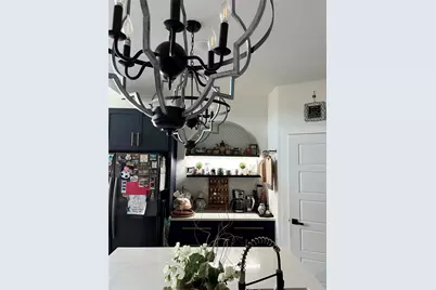 127 Chamblin Drive, Cedar Hill, TX 75104 - Photo 7