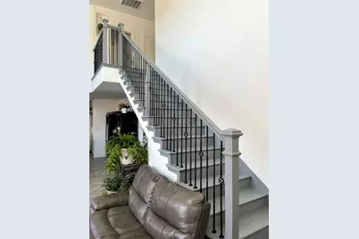 127 Chamblin Drive, Cedar Hill, TX 75104 - Photo 9