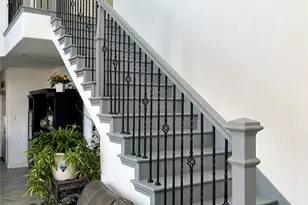 127 Chamblin Dr, Cedar Hill, TX 75104 - Photo 9