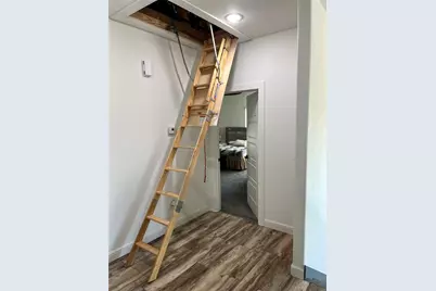 127 Chamblin Drive, Cedar Hill, TX 75104 - Photo 25