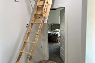 127 Chamblin Dr, Cedar Hill, TX 75104 - Photo 25