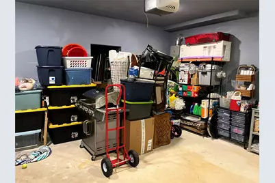 127 Chamblin Drive, Cedar Hill, TX 75104 - Photo 33