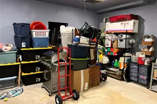 127 Chamblin Dr, Cedar Hill, TX 75104 - Photo 33