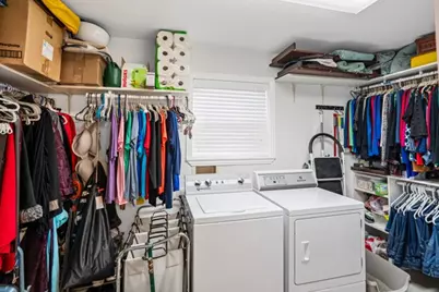 4861 E Highway 199, Reno, TX 76082 - Photo 27