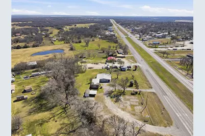 4861 E Highway 199, Reno, TX 76082 - Photo 5