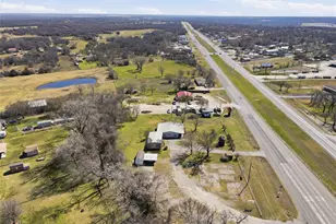 4861 E Hwy 199, Reno, TX 76082 - Photo 5