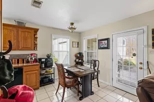 4861 E Hwy 199, Reno, TX 76082 - Photo 19