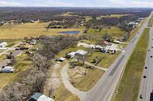 4861 E Hwy 199, Reno, TX 76082 - Photo 1