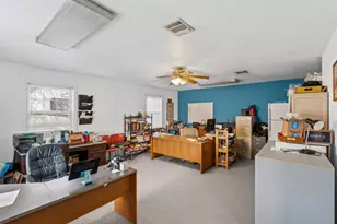 4861 E Hwy 199, Reno, TX 76082 - Photo 11