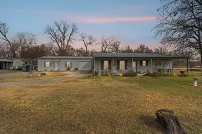 4861 E Highway 199, Reno, TX 76082 - Photo 15