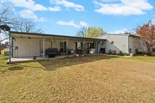 4861 E Hwy 199, Reno, TX 76082 - Photo 29