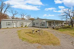 4861 E Hwy 199, Reno, TX 76082 - Photo 9