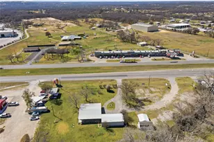 4861 E Hwy 199, Reno, TX 76082 - Photo 3