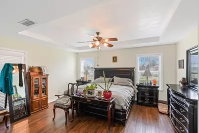 4861 E Highway 199, Reno, TX 76082 - Photo 23