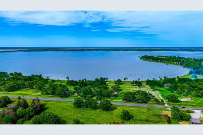 Lot 1 Bordeaux Lane, Corsicana, TX 75109 - Photo 1