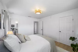 2814 Silver Meadow Ln, Corinth, TX 76210 - Photo 19