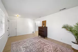 2814 Silver Meadow Ln, Corinth, TX 76210 - Photo 23