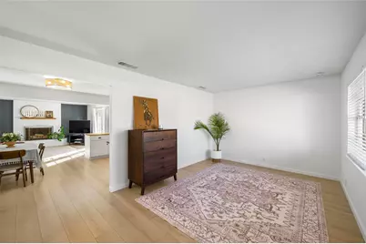 2814 Silvermeadow Lane, Corinth, TX 76210 - Photo 3