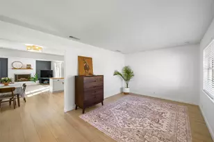 2814 Silver Meadow Ln, Corinth, TX 76210 - Photo 3