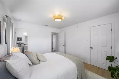 2814 Silvermeadow Lane, Corinth, TX 76210 - Photo 13