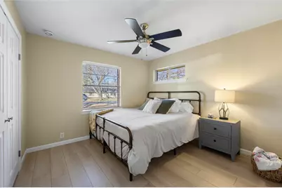 2814 Silvermeadow Lane, Corinth, TX 76210 - Photo 15