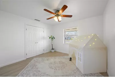 2814 Silvermeadow Lane, Corinth, TX 76210 - Photo 17