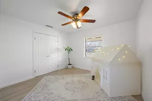 2814 Silver Meadow Ln, Corinth, TX 76210 - Photo 17
