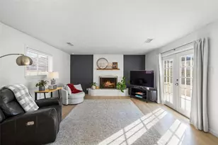 2814 Silver Meadow Ln, Corinth, TX 76210 - Photo 11