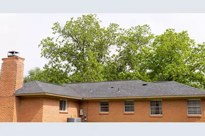 2814 Silvermeadow Lane, Corinth, TX 76210 - Photo 27