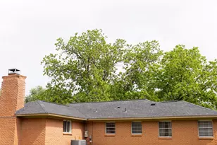 2814 Silver Meadow Ln, Corinth, TX 76210 - Photo 27
