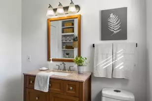 2814 Silver Meadow Ln, Corinth, TX 76210 - Photo 19