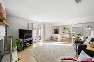 2814 Silver Meadow Ln, Corinth, TX 76210 - Photo 13