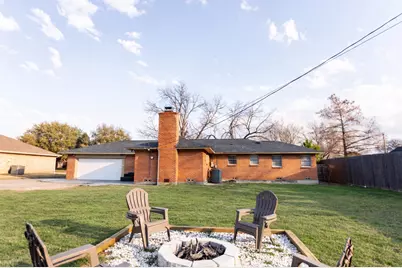 2814 Silvermeadow Lane, Corinth, TX 76210 - Photo 23