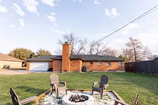2814 Silver Meadow Ln, Corinth, TX 76210 - Photo 23