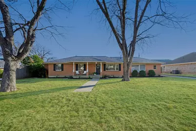 2814 Silvermeadow Lane, Corinth, TX 76210 - Photo 29