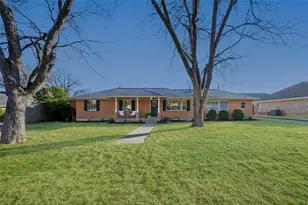 2814 Silver Meadow Ln, Corinth, TX 76210 - Photo 29