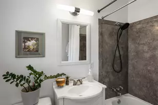 2814 Silver Meadow Ln, Corinth, TX 76210 - Photo 15