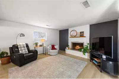 2814 Silvermeadow Lane, Corinth, TX 76210 - Photo 11