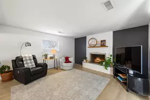 2814 Silver Meadow Ln, Corinth, TX 76210 - Photo 11