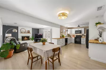 2814 Silvermeadow Lane, Corinth, TX 76210 - Photo 5